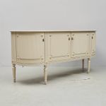 1392 5218 Sideboard